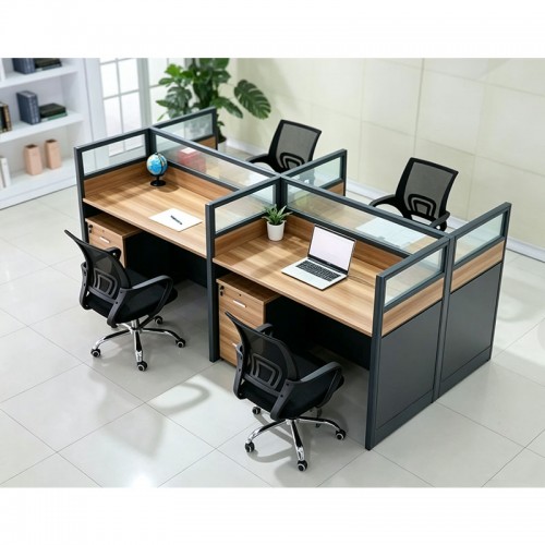 Home Office Furniture