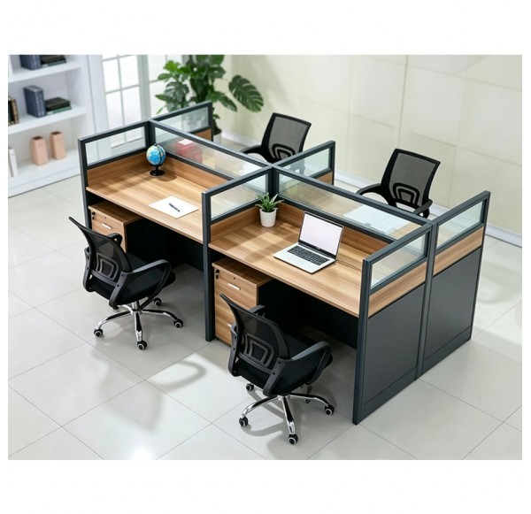 Home Office Furniture