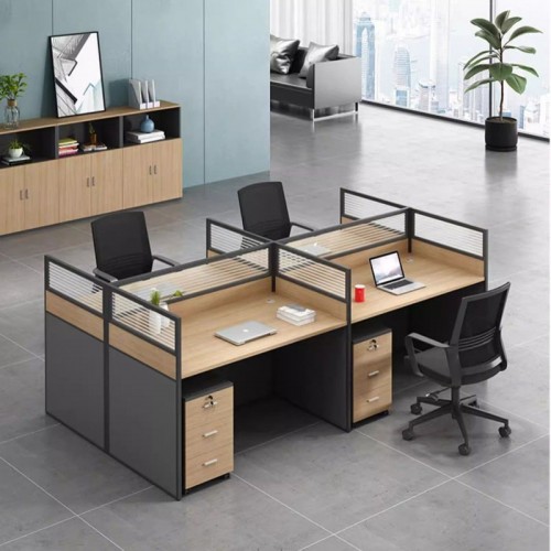 Home Office Furniture