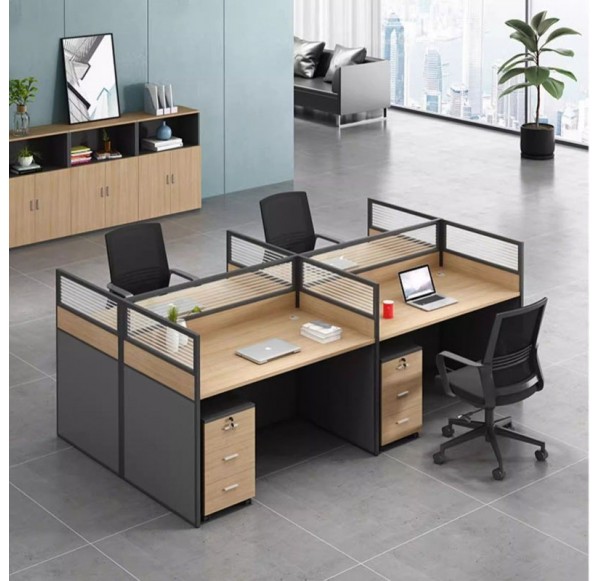 Home Office Furniture