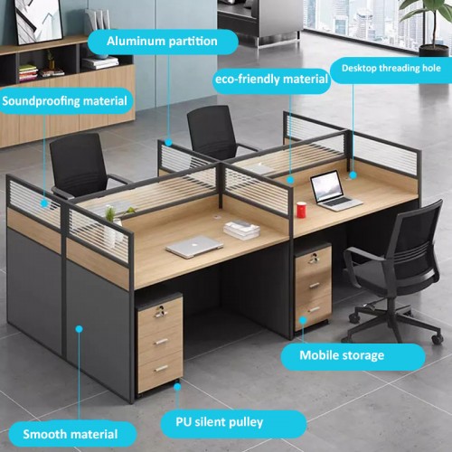 Home Office Furniture