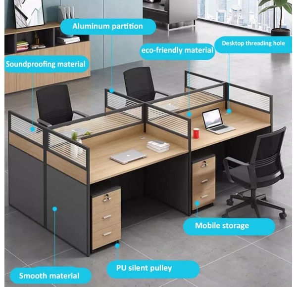 Home Office Furniture