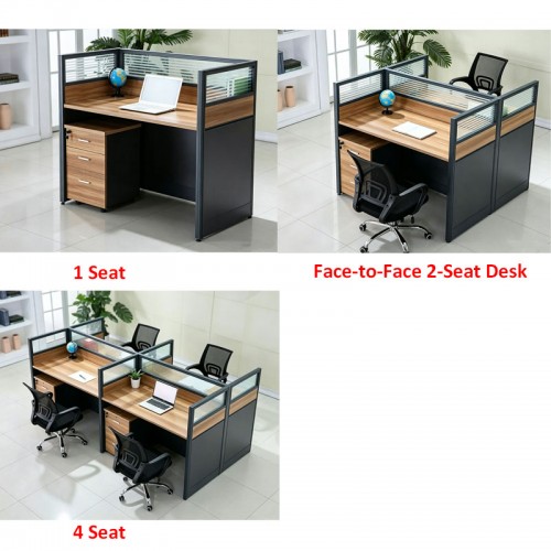 Home Office Furniture