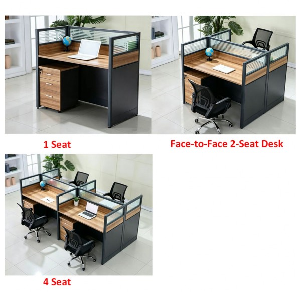 Home Office Furniture