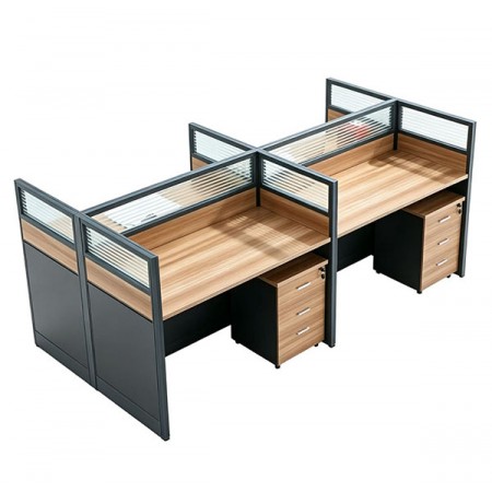 Office Desk (Pre-order) SZ078