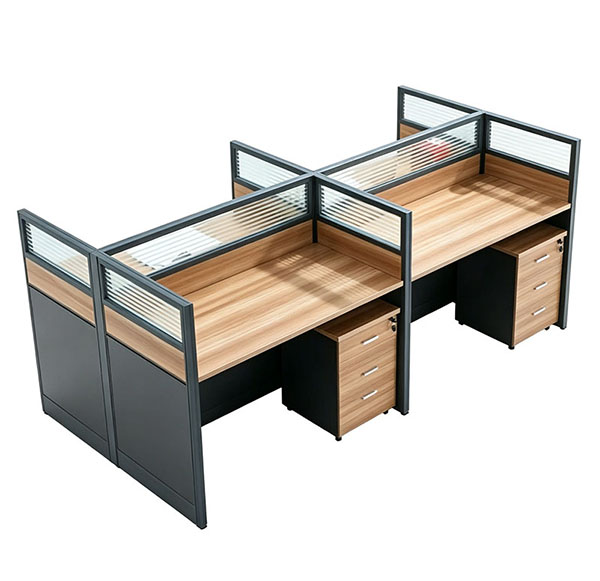 Home Office Furniture