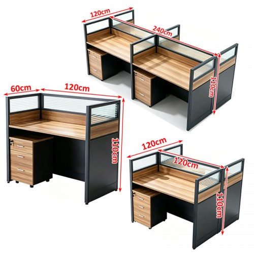 Home Office Furniture