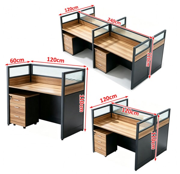 Home Office Furniture