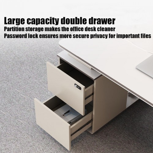 Home Office Furniture