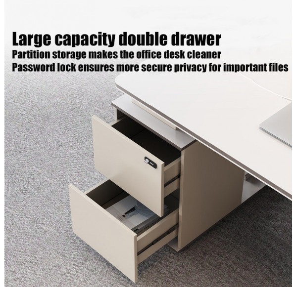 Home Office Furniture