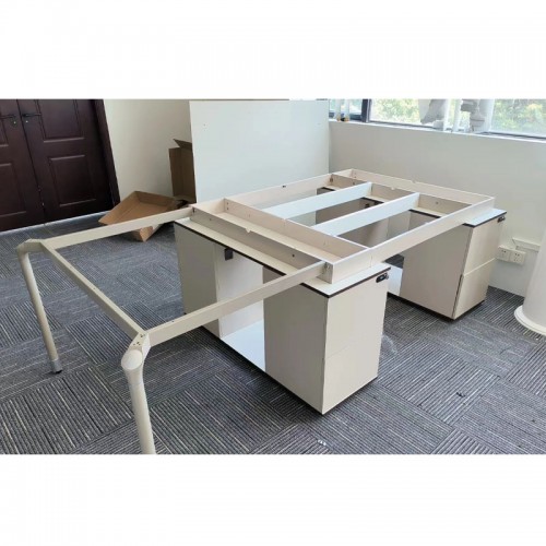 Home Office Furniture