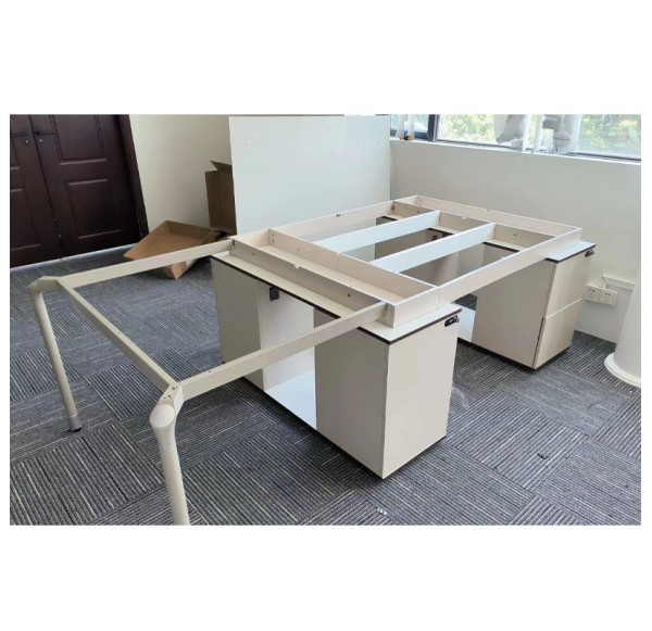 Home Office Furniture