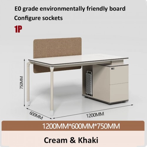 Home Office Furniture