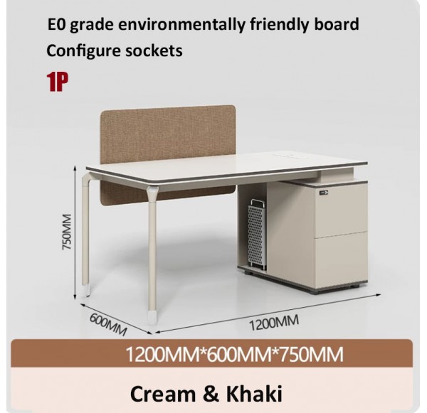Home Office Furniture