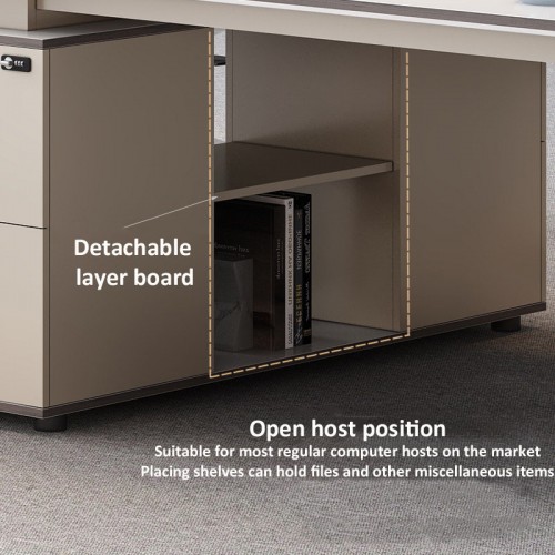 Home Office Furniture