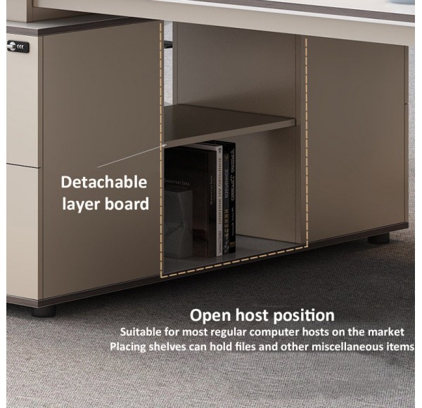 Home Office Furniture