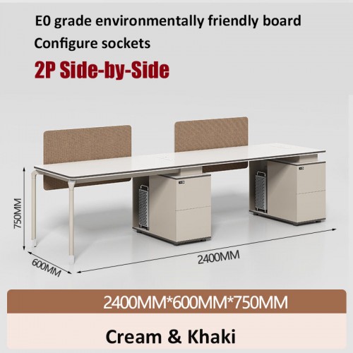 Home Office Furniture