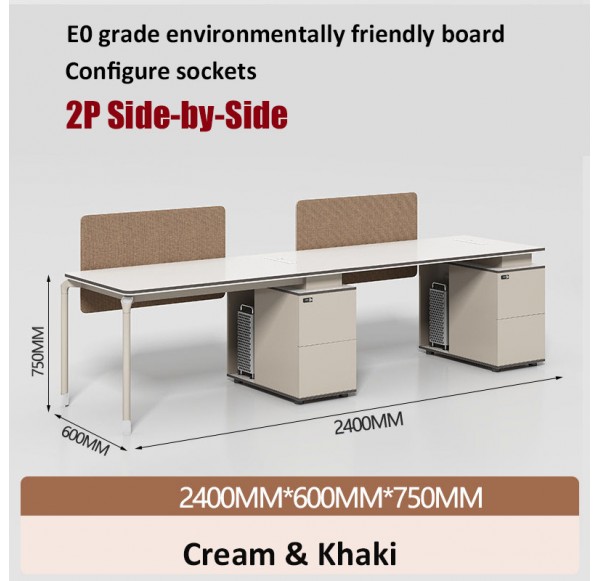 Home Office Furniture