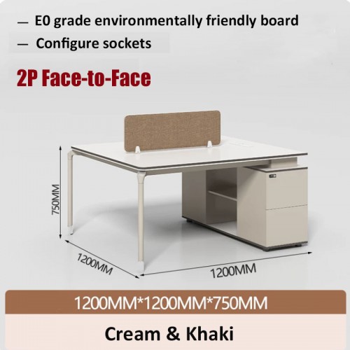 Home Office Furniture