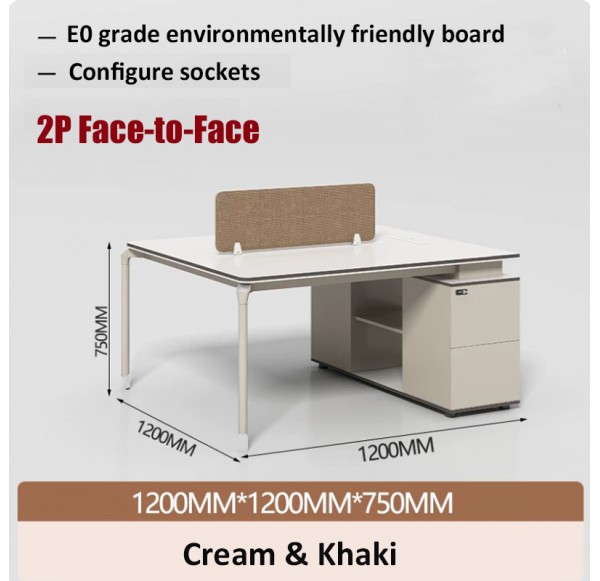 Home Office Furniture