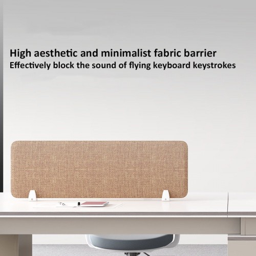 Home Office Furniture