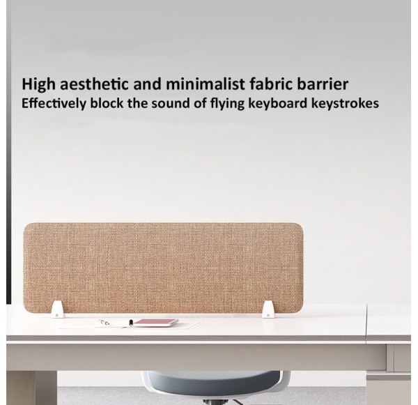 Home Office Furniture