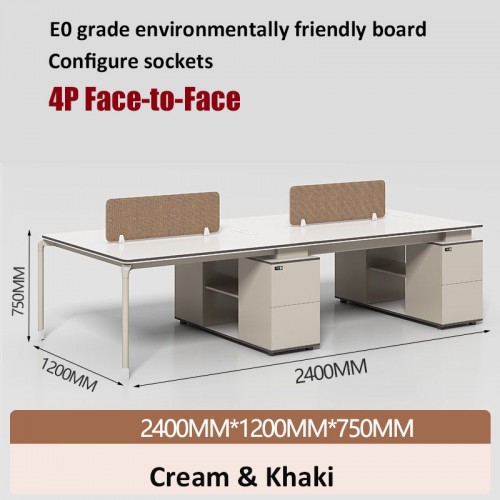 Home Office Furniture