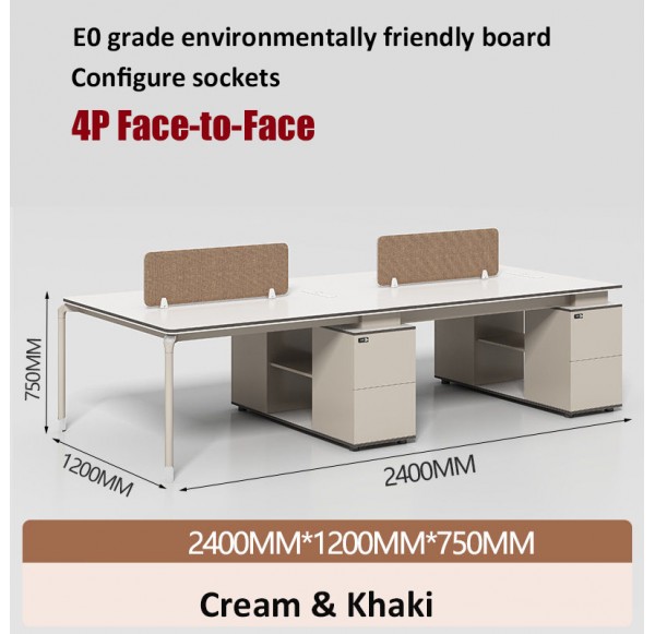Home Office Furniture