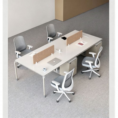 Home Office Furniture