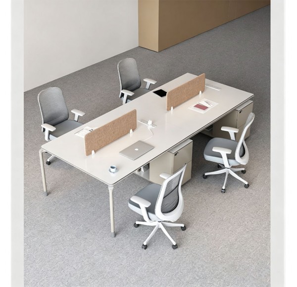 Home Office Furniture
