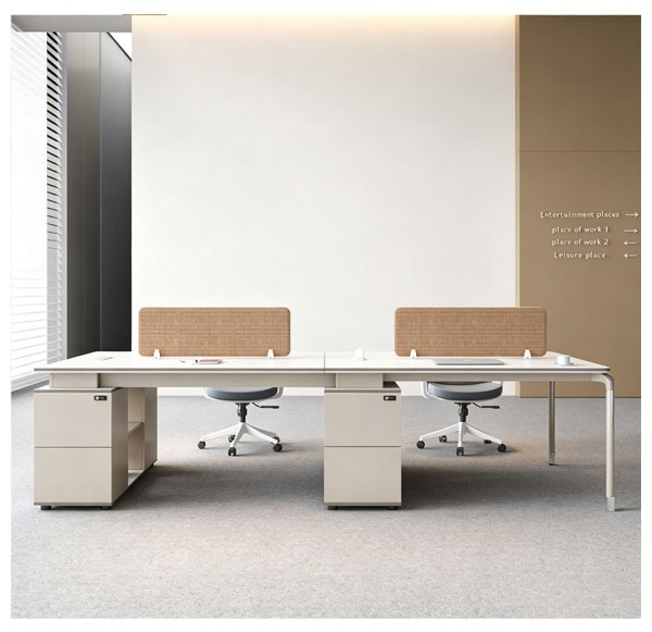 Home Office Furniture