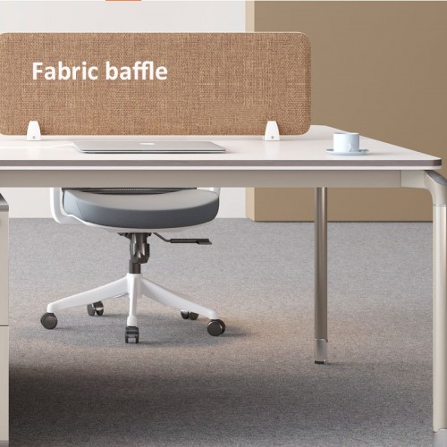 Home Office Furniture