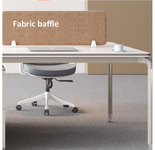 Home Office Furniture