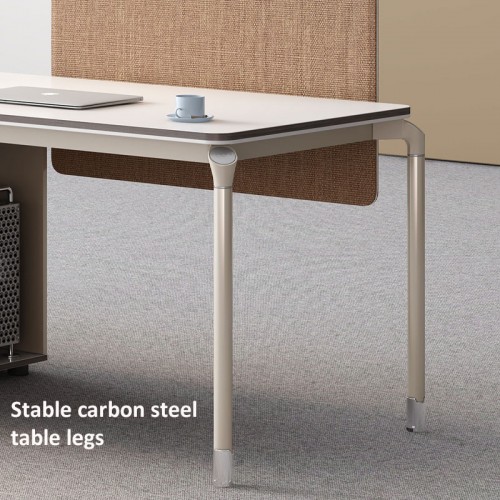 Home Office Furniture