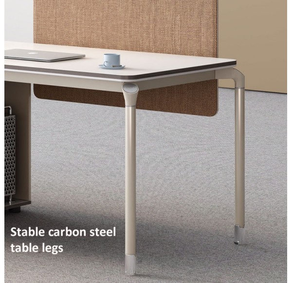Home Office Furniture