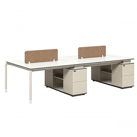 Office Desk (Pre-order) SZ080