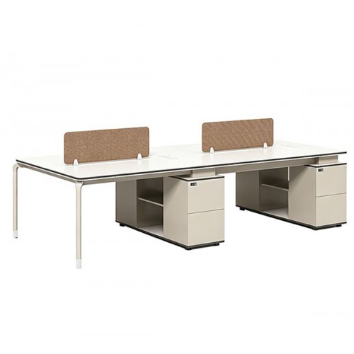 Home Office Furniture