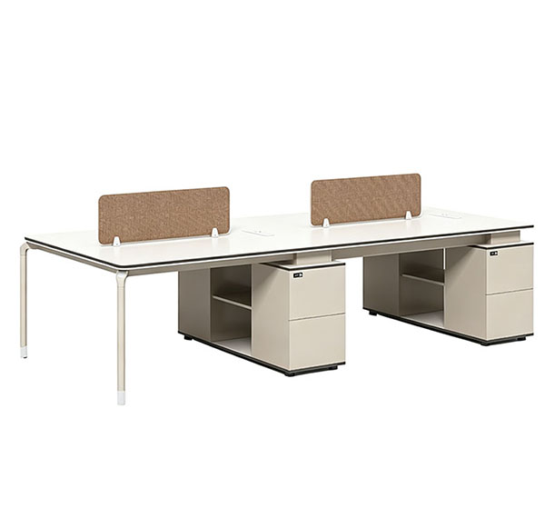 Home Office Furniture