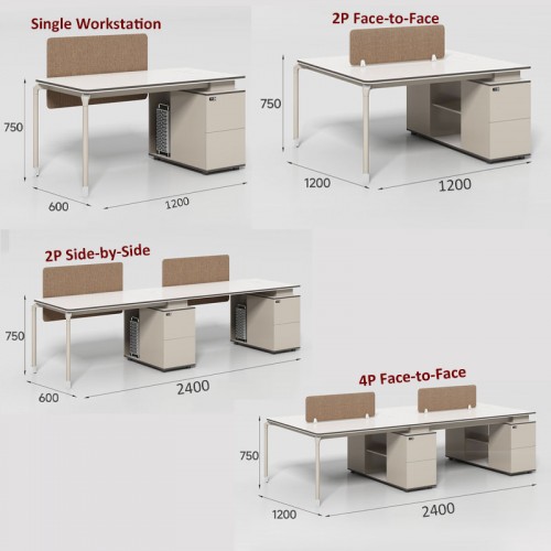 Home Office Furniture