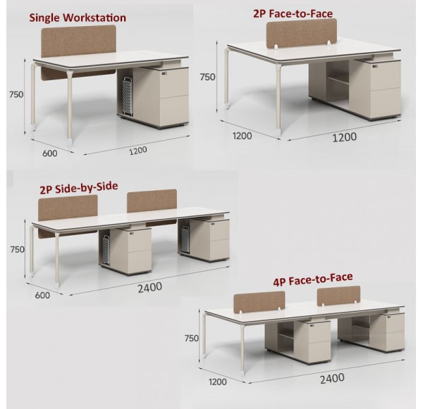 Home Office Furniture