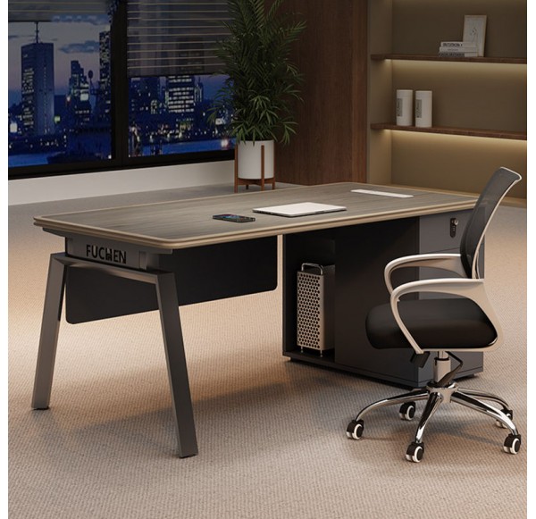 Home Office Furniture