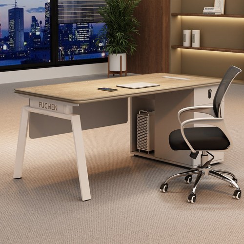 Home Office Furniture