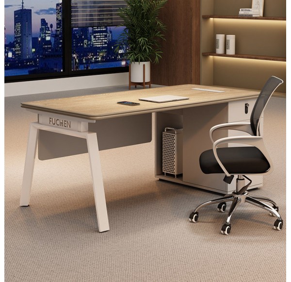 Home Office Furniture
