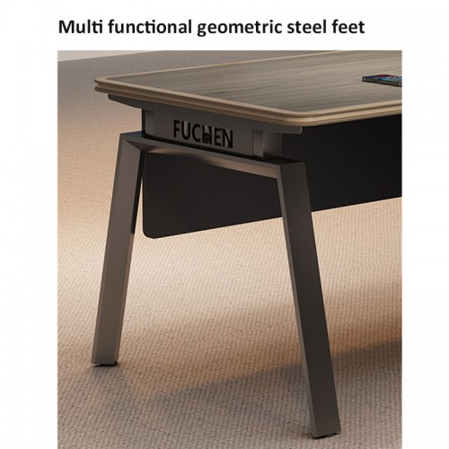 Home Office Furniture