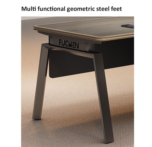 Home Office Furniture