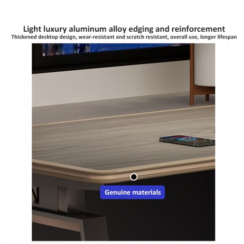 Home Office Furniture