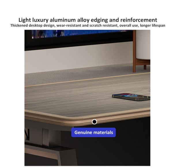 Home Office Furniture