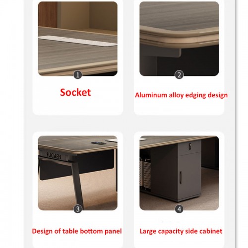 Home Office Furniture