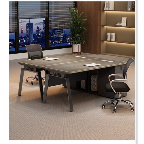 Home Office Furniture