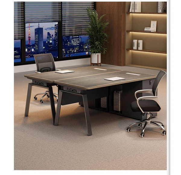 Home Office Furniture